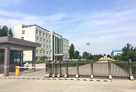 攪拌站價(jià)格