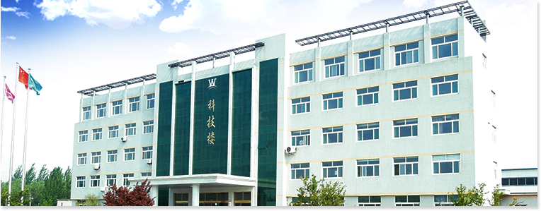 攪拌樓價(jià)格,攪拌站價(jià)格